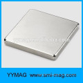 2015 strong sintered ndfeb magnet